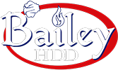 						Bailey HDD